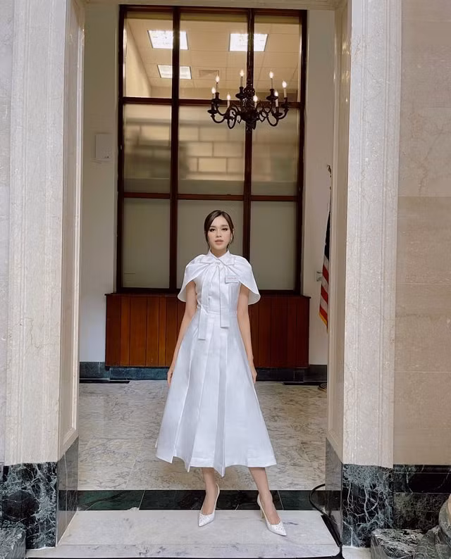 do thi ha that bai trong vong 2 thu thach doi dau o miss world hinh 1