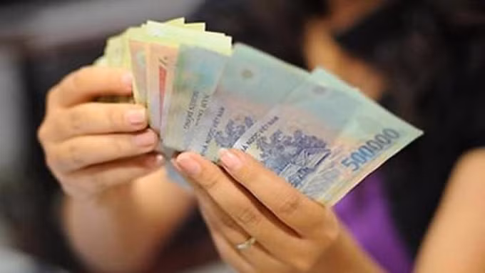 thuong tet 2022 nguoi lao dong se duoc nhan nhung khoan tien gi hinh 1