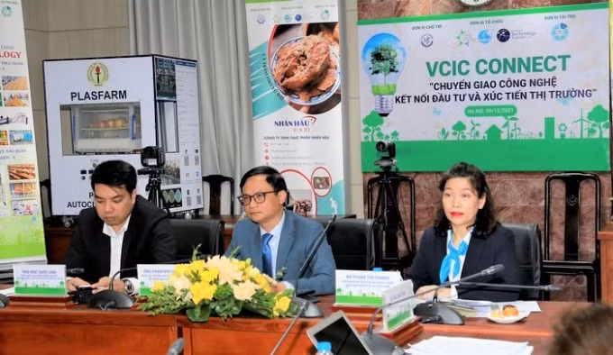 bo khcn thuc day chuyen giao cong nghe ket noi dau tu va xuc tien thi truong hinh 1