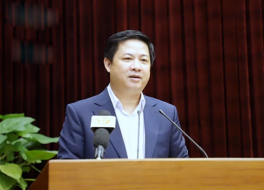 da nang xem xet xu ly cac nha bao vi pham quy dinh dao duc nghe nghiep nguoi lam bao hinh 1