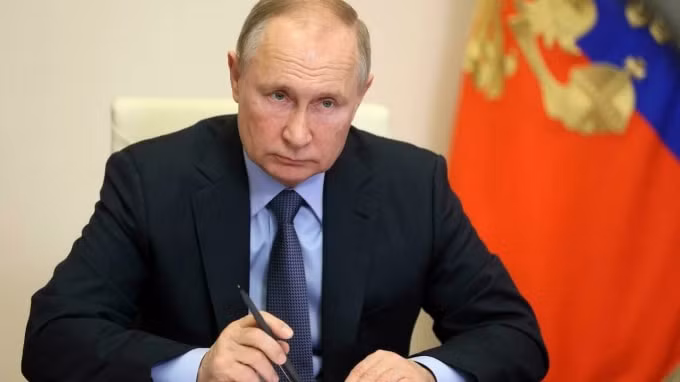 putin noi chung so nguoi nga giong nhu mot cuoc diet chung hinh 1