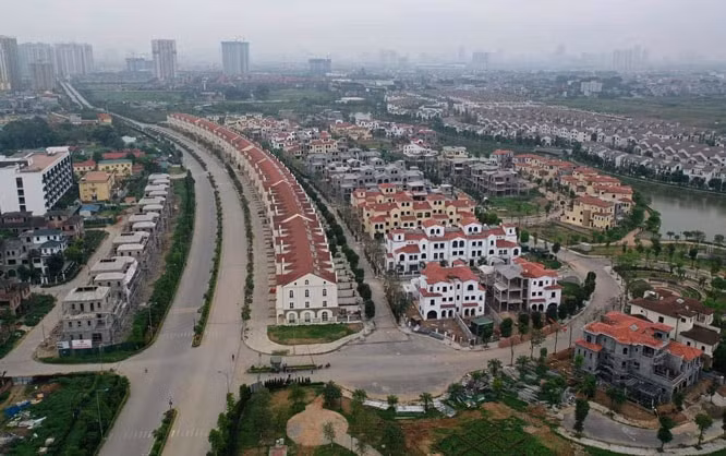 ly giai con khat so huu shophouse thinh vuong qua goc nhin tai chinh hinh 1