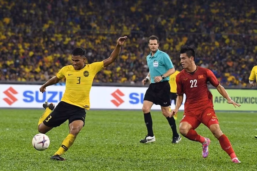 top 5 ngoi sao tuyen malaysia ma tuyen viet nam can chu y hinh 4