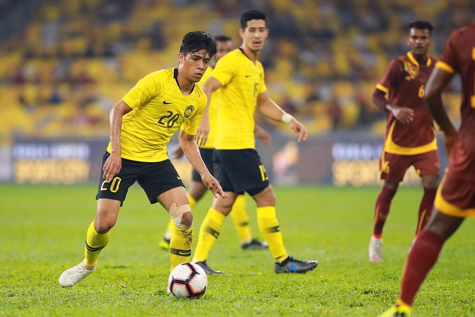 top 5 ngoi sao tuyen malaysia ma tuyen viet nam can chu y hinh 3