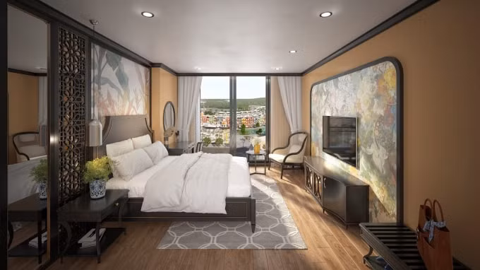 nha dau tu nghi duong xon xao voi boutique hotel grand world hinh 5