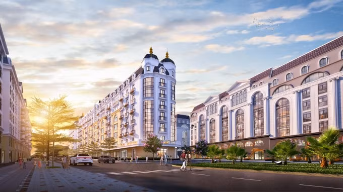 nha dau tu nghi duong xon xao voi boutique hotel grand world hinh 4