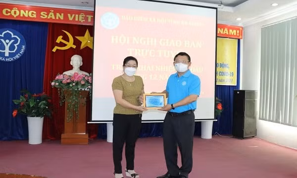 bhxh cac dia phuong no luc mang tien ich den voi nguoi dan hinh 3