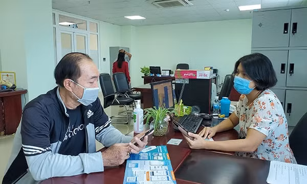bhxh cac dia phuong no luc mang tien ich den voi nguoi dan hinh 1