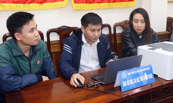 bhxh cac dia phuong no luc mang tien ich den voi nguoi dan hinh 2