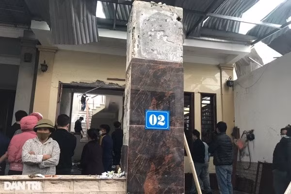 no kinh hoang o nghe an nghi do tu che phao hinh 1