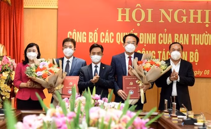 ky 3 thuc hien tot van de luan chuyen can bo hinh 2