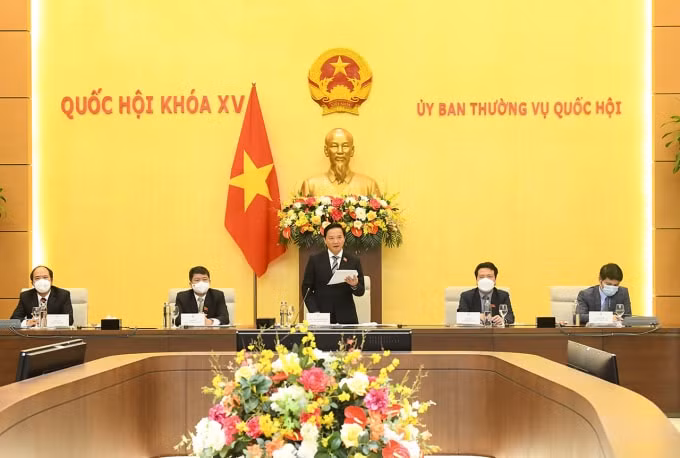 nhung tam guong toa sang nghi luc viet la nguon cam hung lan toa dong luc cho xa hoi hinh 2