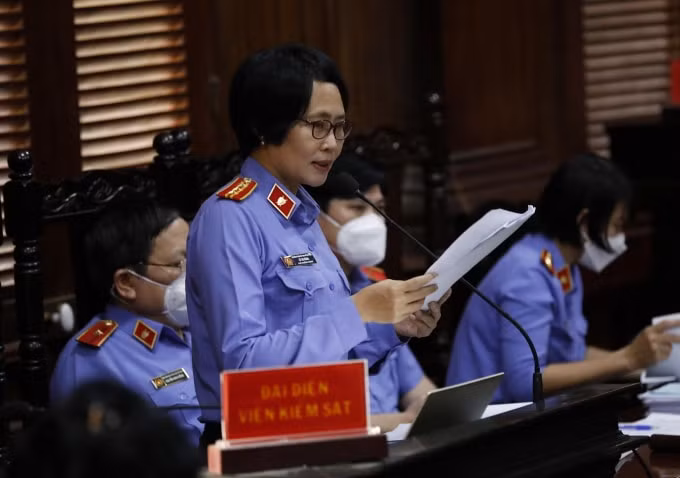 vu an sagri cuu pho chu tich tp hcm tran vinh tuyen bi de nghi 7 8 nam tu hinh 1