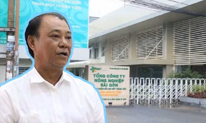 vu an sagri cuu pho chu tich tp hcm tran vinh tuyen bi de nghi 7 8 nam tu hinh 3