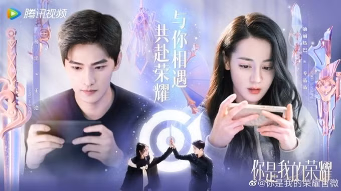 top 10 bo phim duoc tim kiem nhieu nhat tren google viet nam 2021 hinh 10