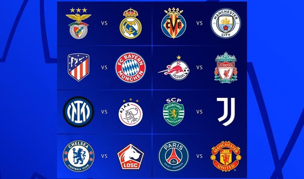 messi dung do ronaldo o vong 1 8 champions league hinh 2