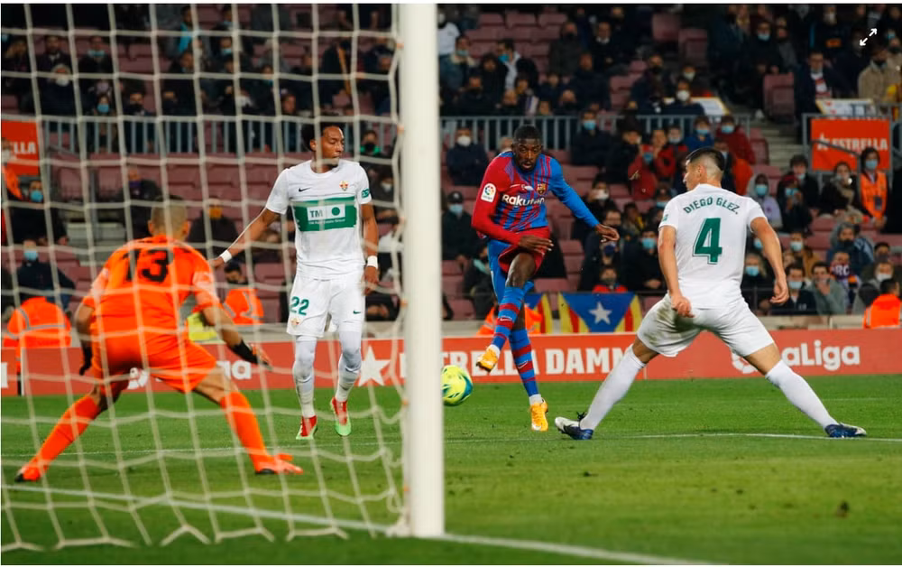barca de bep elche o vong 18 la liga hinh 7