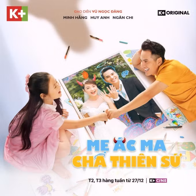 phim truyen hinh me ac ma cha thien su len song trong thang 12 2021 hinh 1