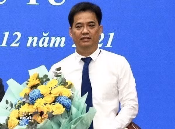 phe chuan ong le quoc anh lam pho chu tich ubnd tinh kien giang hinh 1
