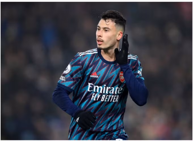 martinelli lap cu dup arsenal vui dap leeds de xay chac vi tri trong top 4 hinh 1
