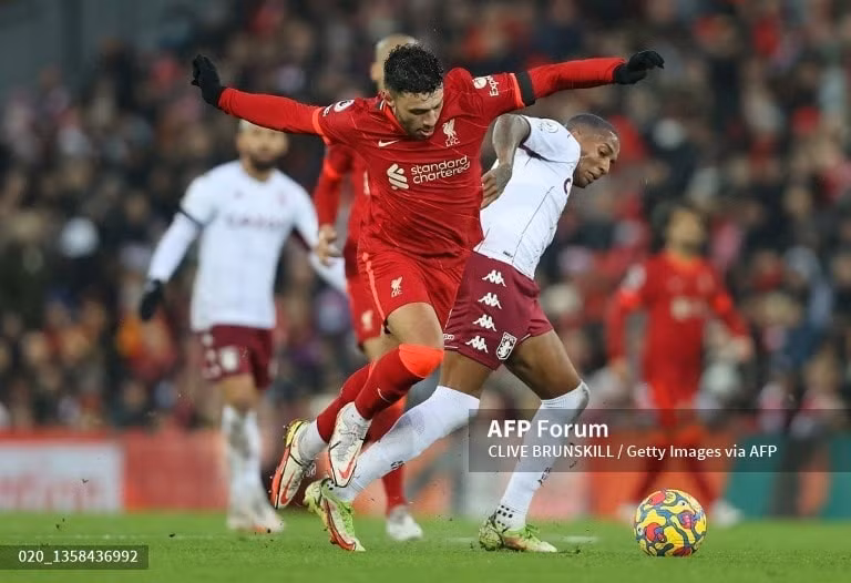 salah lap cong liverpool de dang danh bai aston villa hinh 3