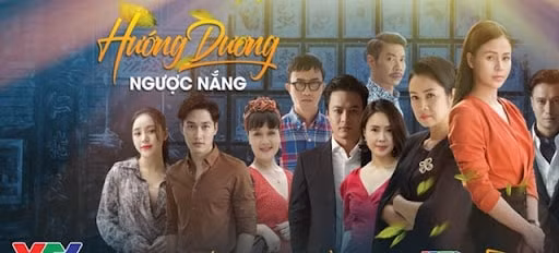 top 5 phim truyen hinh viet duoc tim kiem nhieu nhat nam 2021 tren google hinh 3