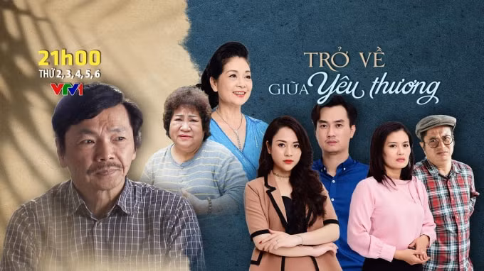 top 5 phim truyen hinh viet duoc tim kiem nhieu nhat nam 2021 tren google hinh 9