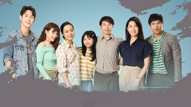 top 5 phim truyen hinh viet duoc tim kiem nhieu nhat nam 2021 tren google hinh 6