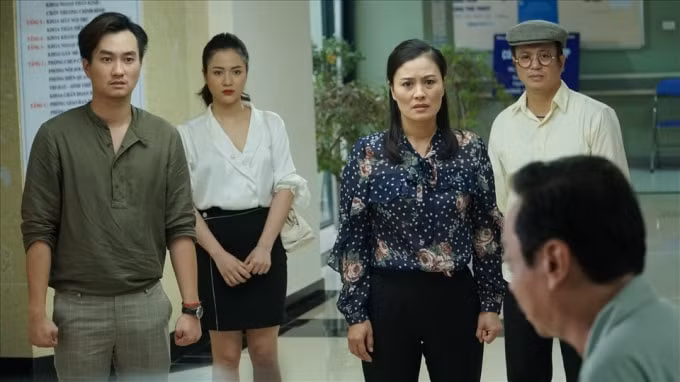 top 5 phim truyen hinh viet duoc tim kiem nhieu nhat nam 2021 tren google hinh 10