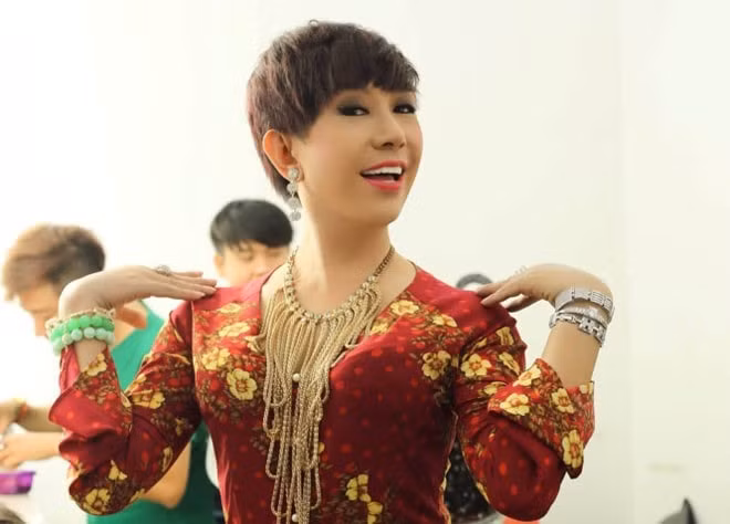 nhung sao viet tu tao scandal de gay chu y du luan hinh 3