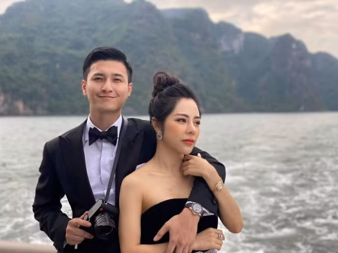 nhung sao viet tu tao scandal de gay chu y du luan hinh 10