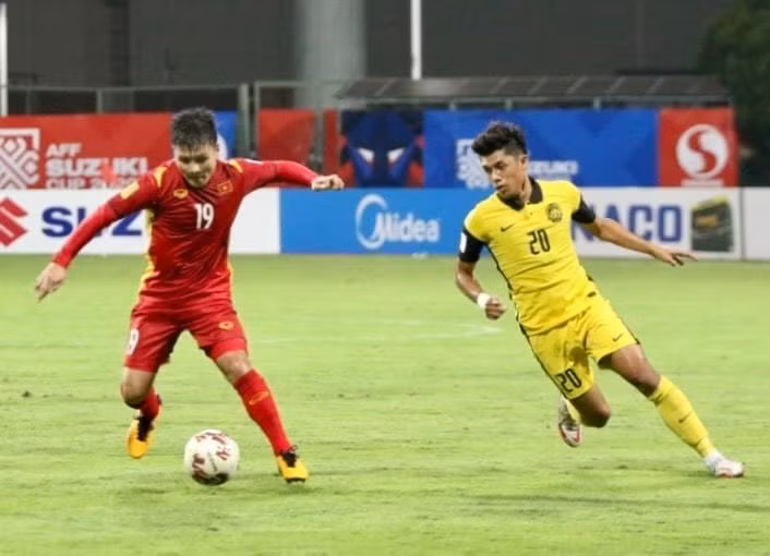 tuyen viet nam de bep malaysia tai bang b aff cup 2020 hinh 1