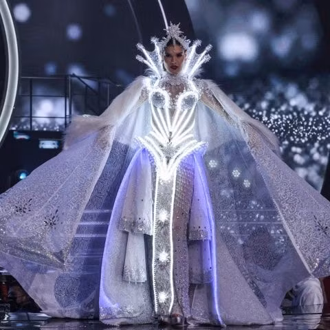 top 10 quoc phuc dep nhat miss universe theo missosology hinh 3