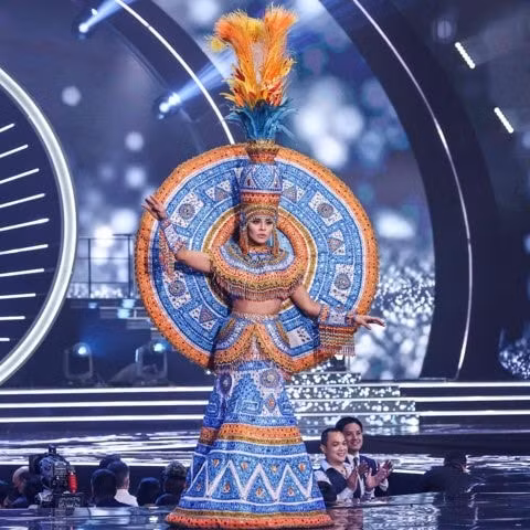 top 10 quoc phuc dep nhat miss universe theo missosology hinh 7