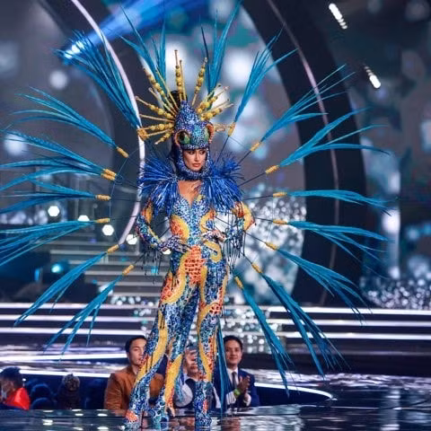 top 10 quoc phuc dep nhat miss universe theo missosology hinh 6