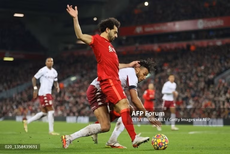 salah lap cong liverpool de dang danh bai aston villa hinh 6