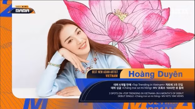 quan ap va hoang duyen thang giai mama 2021 hinh 2