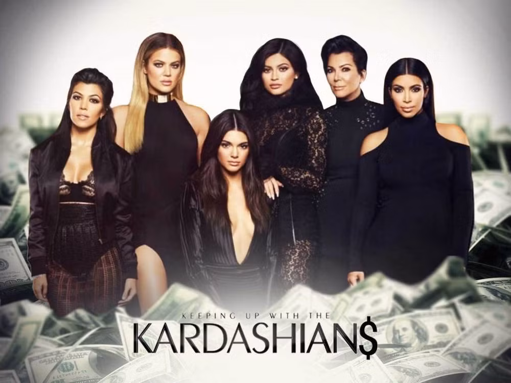 1017_Keeping-Up-With-The-Kardashians-Show-Contract-Article-1