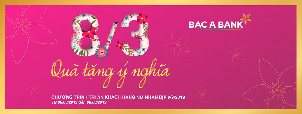 minh hoa 2