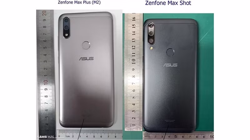 asus-zenfone-max-shotfsafsas_800x450