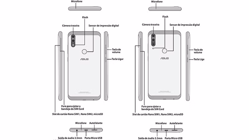 asus-zenfone-max-shotfsafsasfasgabg_800x450