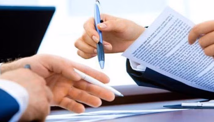 Trong tháng 3/2019 nhiều chính sách sẽ có hiệu lực (Ảnh minh họa)