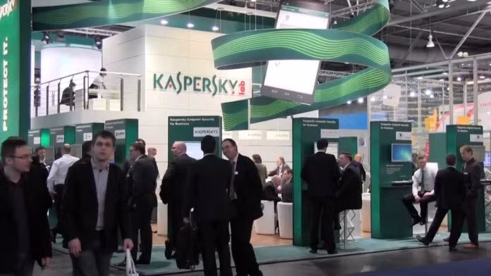 Kaspersky Lab khởi động Sáng kiến minh bạch Toàn cầu để khẳng định cam kết minh bạch - Ảnh: NTS