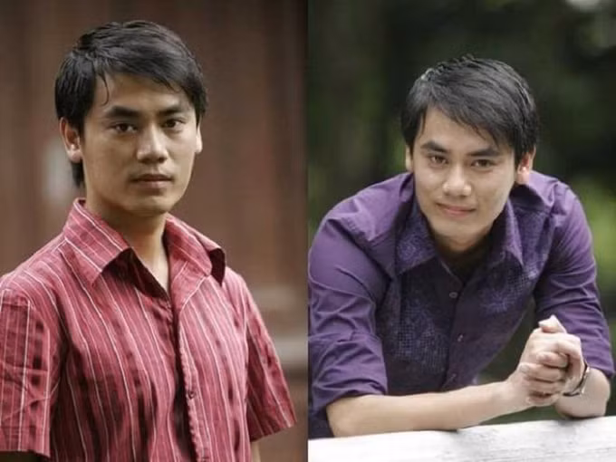 nhung thay doi cua dan sao lap trinh cho trai tim sau 12 nam hinh 8
