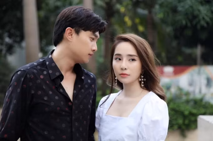 nhung thay doi cua dan sao lap trinh cho trai tim sau 12 nam hinh 2