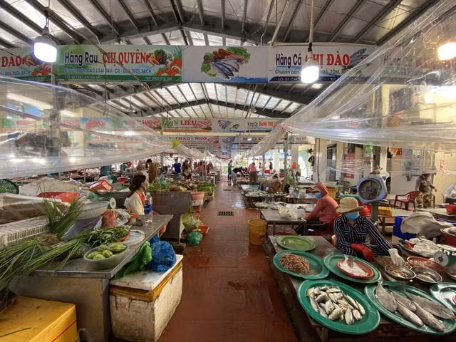 nhip song hoi ha tai da nang trong ngay dau chuyen sang trang thai moi hinh 6