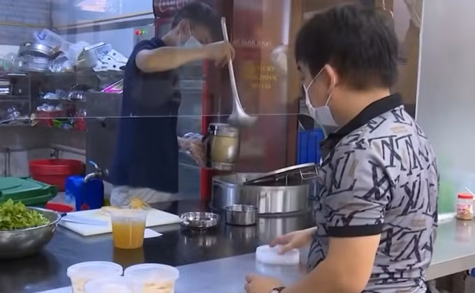 nhip song hoi ha tai da nang trong ngay dau chuyen sang trang thai moi hinh 8