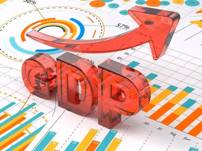 dragon capital tiep tuc ha du bao tang truong gdp nam 2021 xuong 24 hinh 1