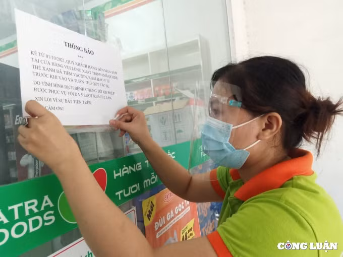 tp hcm hang loat sieu thi san sang don khach truc tiep tu ngay 1 10 hinh 3