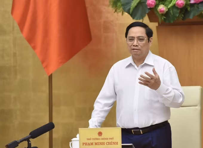 thua thien hue can phat huy tinh than tu luc tu cuong lay noi luc la co ban hinh 1